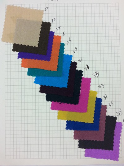 GZ-HGYN A012 正面照